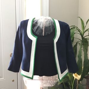 Banana Republic Jacket